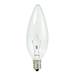 Xenon Light Bulb