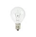 Xenon Light Bulb