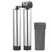 Water Softening Products